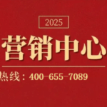 83195d79-6709-4665-b8e6-a0253070e668.png