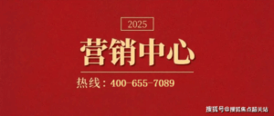 83195d79-6709-4665-b8e6-a0253070e668.png