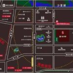 84205586-a6fb-457e-b720-beca6ac05e49.JPEG