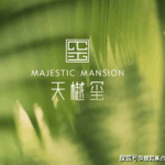 846547a6-a38f-4a2e-b436-7dc908186908.png