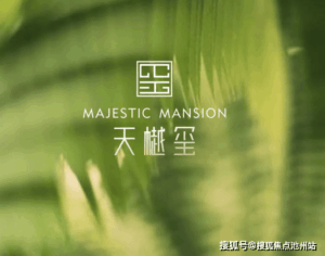 846547a6-a38f-4a2e-b436-7dc908186908.png