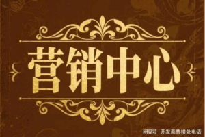 85c6f8ce-e7f9-4183-ad8e-4467ad645cc7.png