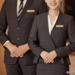 8617ab22-4a0c-417f-be89-0494ca120659.png