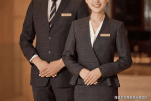 8617ab22-4a0c-417f-be89-0494ca120659.png