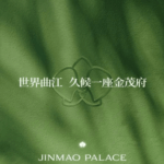 87da62ad-cb5d-4760-9110-a2f6b38c3c6d.png