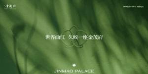 87da62ad-cb5d-4760-9110-a2f6b38c3c6d.png