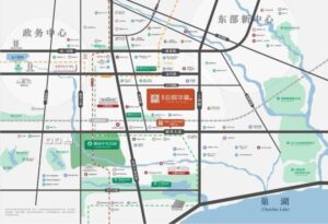 89bfec32-047a-4caa-b473-976e6c6b0e36.JPEG