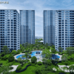 8c6edbee-db74-4151-bc55-5d0711095f02.png