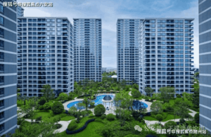 8c6edbee-db74-4151-bc55-5d0711095f02.png