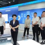 8dbcccabb56b6cc2bbaec0e529a034d5watermark1686f91e9b2444.jpg