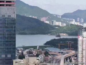 905f968f-2e15-4b34-91b7-de148ec0aafb.JPEG