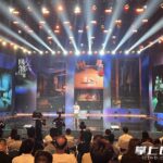 90d25dc2c339fcee7d7d8e8a539cdf25watermark1687f7a715b938.jpg