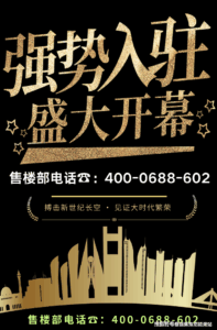 90da13b7-443f-483c-8c16-e59a8bfd75ec.png