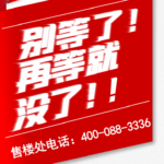 9104ec90-a918-4f78-8de8-16ec482c0fab.png