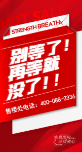 9104ec90-a918-4f78-8de8-16ec482c0fab.png