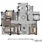 94d6d929-38c2-414b-8970-786a51889057.png