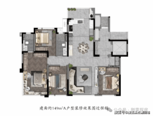 94d6d929-38c2-414b-8970-786a51889057.png