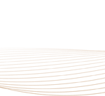 9a4f182c-8e5a-41fa-81d9-804654033826.png
