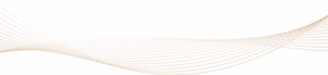 9a4f182c-8e5a-41fa-81d9-804654033826.png