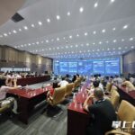 9b2b49c6879aea925ac660a4c62c6c7bwatermark16879ffda033de.jpg