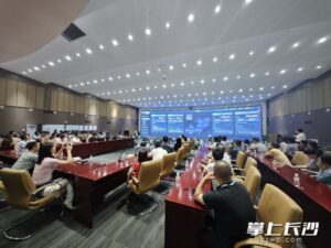 9b2b49c6879aea925ac660a4c62c6c7bwatermark16879ffda033de.jpg