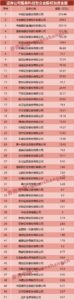 D24614186348759308786_w657h2651.jpg