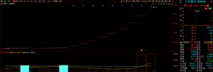 D24684823967804977587_w1642h560.jpg