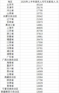 D24712668857111426873_w385h609.jpg