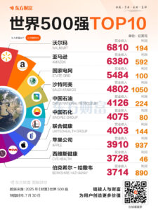 D24914290286671969853_w1563h2083_o.jpg