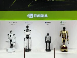 D24976907941310060618_w652h488.jpg