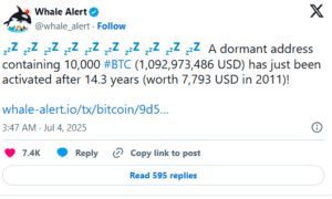 D25057546220937666061_w532h319.jpg