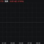 D25174428501733866113_w1080h406.jpg