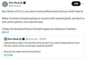 D25193949210353531487_w590h409.jpg