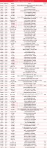 D25214896087494236516_w1439h4501.jpg