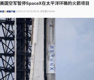 D25275605613404135061_w562h480.jpg