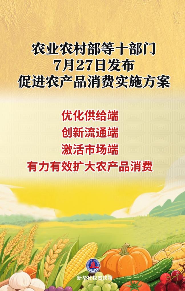 D25338484793593012580_w648h1020.jpg