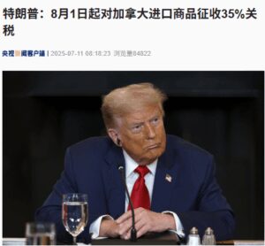 D25600429005635966085_w457h424.jpg