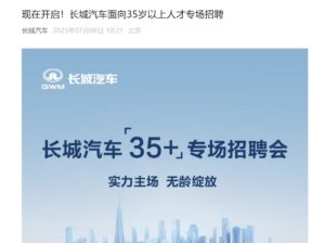 D25650652620468499642_w1153h859.jpg