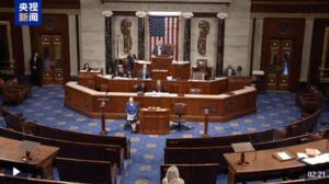 D25732931250834010509_w556h312.jpg