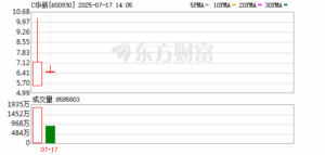 GetPic.aspx_.png
