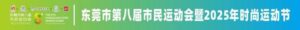 a5dbc877-d23a-4323-befb-2417de5898d9.JPEG