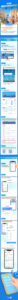 a7a38bd257124819ab96064fb00bd9fc.jpg