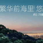 a7adf103-d27a-41cb-b600-b83f9a76d497.png