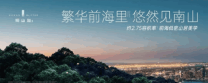 a7adf103-d27a-41cb-b600-b83f9a76d497.png