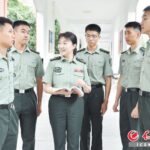 aa91a214c4d450f73c4506da3a99befawatermark1688a7210d3d40.jpg