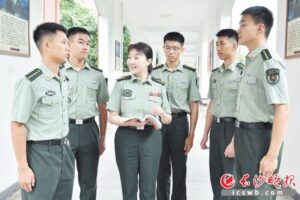 aa91a214c4d450f73c4506da3a99befawatermark1688a7210d3d40.jpg