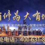 ac24352d-3786-4d0f-9407-012b627165c8.png