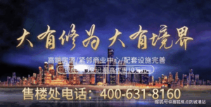 ac24352d-3786-4d0f-9407-012b627165c8.png
