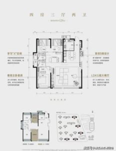 ac5e4700-4b4f-41e9-84ad-7e4006b61470.JPEG