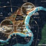 acf04055-d2bf-48d1-b3e5-391908e804c3.JPEG